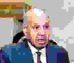 Baskar Rao